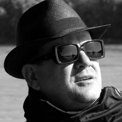 NeymarMihajlo's profile picture. Selbsthilfe Aktivist, Künstler, Lebemensch