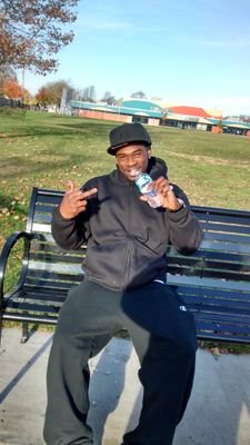 boone4921's profile picture. what 's shaken ?