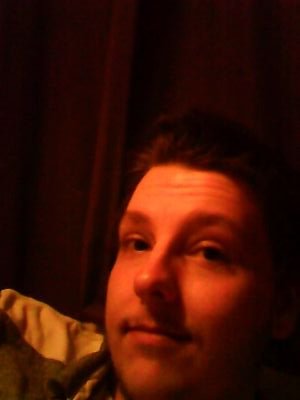 kinect4eva's profile picture. 