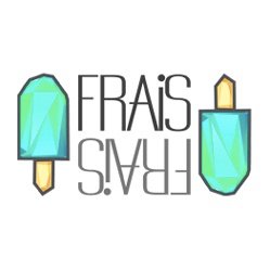 fraimentfrais Profile Picture