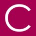 Creations Hair Salon (@creationshairuk) Twitter profile photo Creations Hair Salon (@creationshairuk) Twitter profile photo