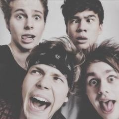 ♡ Hiii. This is a frefollow but please check - @SnapImagine5SOS - Thanks before :) xx ♡ @SnapImagine5SOS ♡ @SnapImagine5SOS ♡ @SnapImagine5SOS♡ @SnapImagine5SOS