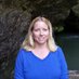 Jill Dupler (@duplerjill) Twitter profile photo