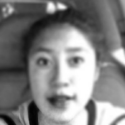 aritrain8's profile picture. 