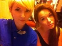 typexivobysi's profile picture. I think about you everyday @juliancamarena #music is unbelievable