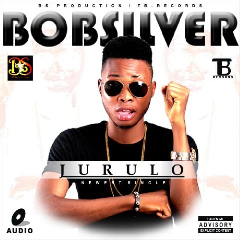 For bookings contact 07036106673