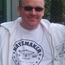 James Thurlow - @jamesthurlow191 - Twitter