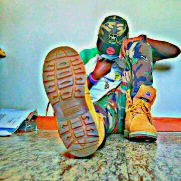 Islam is my deen, Jannah is my dream, muhammad SAW is my prophet, I pray my love for Allah nd his prohet never goes away♥™♬