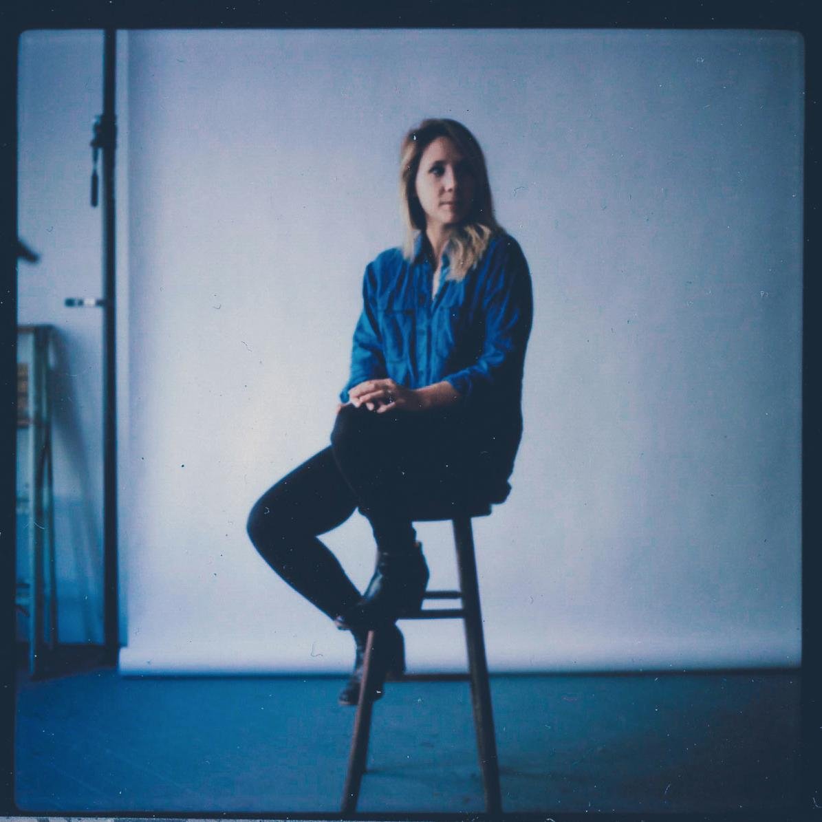 megangilger's profile picture. editor and creative behind @fresh_exchange working with @mikegilger at our brand studio @wildmeasure. this is the other side.