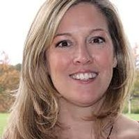 Kathryn Tobery (@kathryntobery) 's Twitter Profile