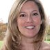 Kathryn Tobery (@kathryntobery) Twitter profile photo