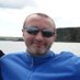 HawkDave (@hawkdave) Twitter profile photo
