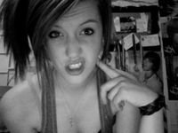 Can turn off the sun, but I�m still gonna shine! #camarenagirl ;)