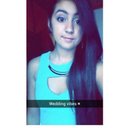 Raquel Batista♥ (@061_Raquel_061) Twitter