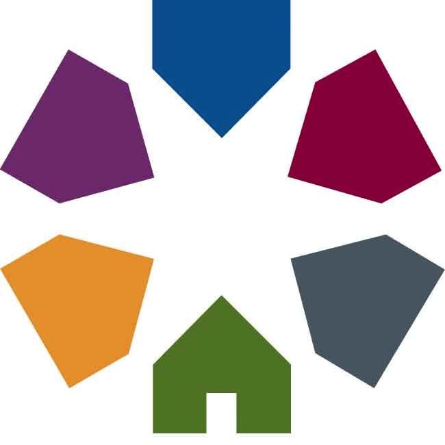 NYSAR_GA's profile picture. The New York State Association of REALTORS (NYSAR) Government Affairs department protects REALTOR interests at the state capitol.