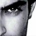 خالد (@talata_12) Twitter profile photo خالد (@talata_12) Twitter profile photo