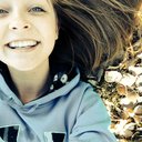 Carly Conner - @xcarlssssxx - Twitter