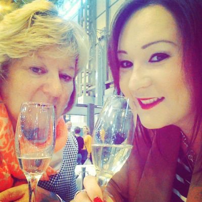 Josielane16Lane's profile picture. Wombourne