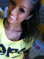 Life is so short just do what makes you happy :)