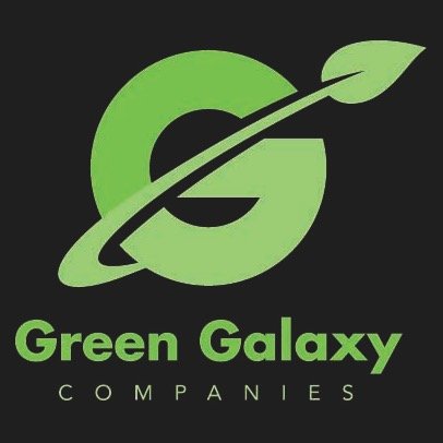At Green Galaxy Companies Inc we have expertise in three key areas: WATER BASED INKS, INNOVATIVE EQUIPMENT & SIMPLIFYING YOUR ADMIN. We are here to serve you!