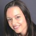 Jenni Gabelsberg (@jgabelspt) Twitter profile photo Jenni Gabelsberg (@jgabelspt) Twitter profile photo