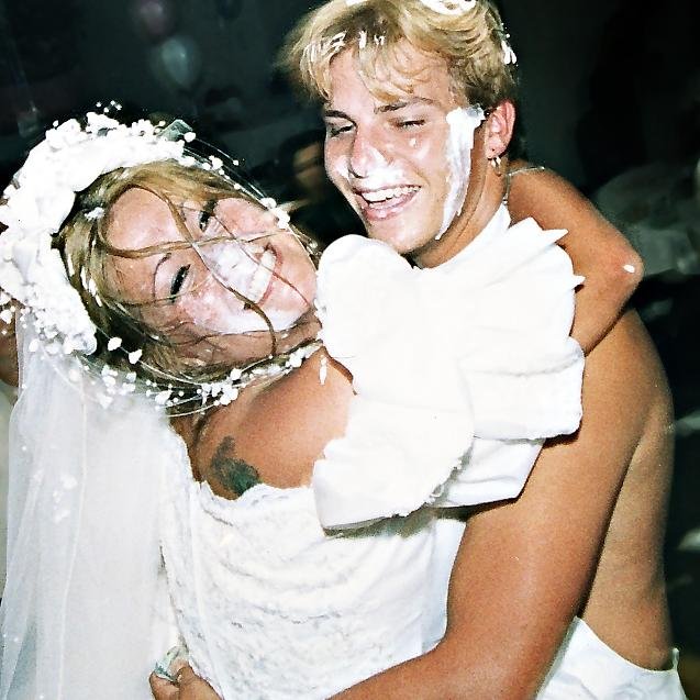 ohanaphoto's profile picture. 60% of the time it works every time.