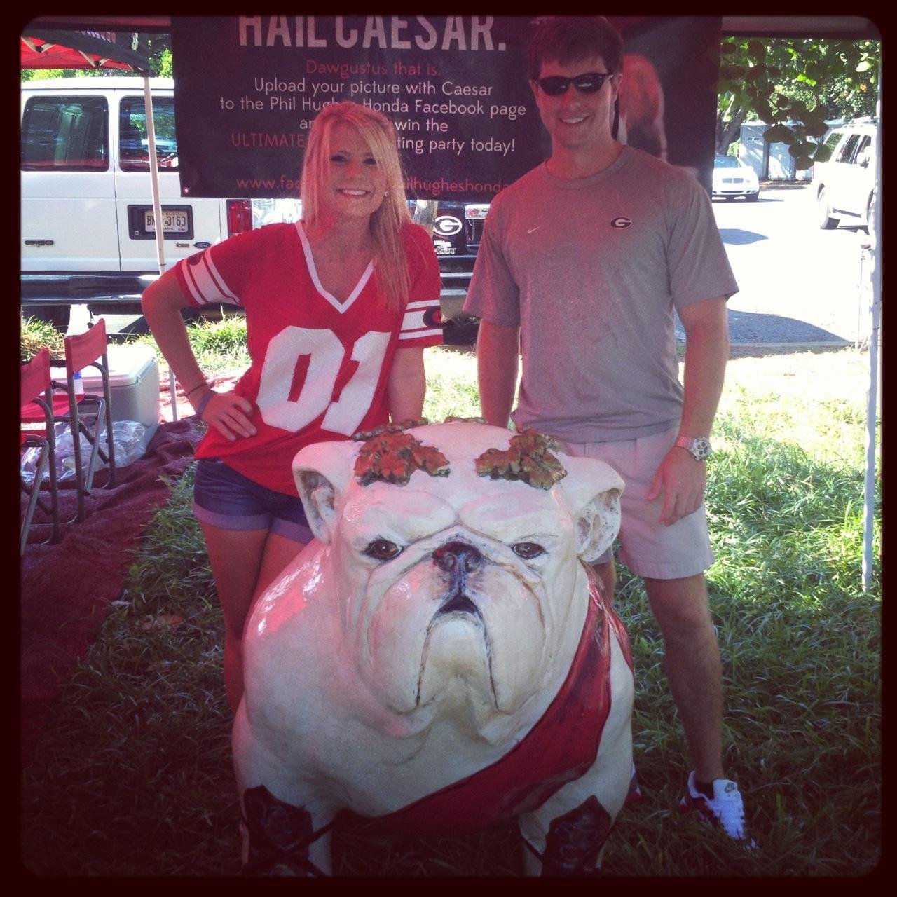 Mrs_Akins08's profile picture. Mother, Wife, Teacher. Loving my life:)