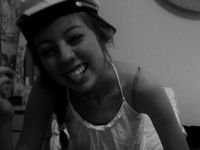 Sky is the limit when it comes to following your dreams! I�m a Camarena, and Belieber ??