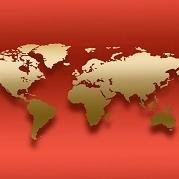 Global Programs Profile