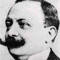 Un_predicatore's profile picture. Chansonnier vecchio stampo specializzato in cronistorie; sovente abuso di qualche stereotipo. https://t.co/vM8pi8RquY