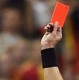 12__april's profile picture. 