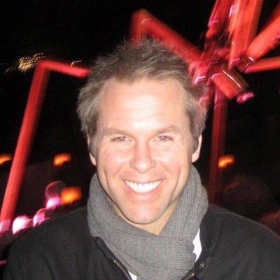 MeridianRyan's profile picture. Your Friendly Neighborhood Account Executive for @MeridianKS... (if your neighborhood is in the West Region of North America)