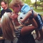 It�s impossible to ignore you Julian Camarena :) You are amazing!! ??