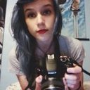 Hazel Vinson - @xopapitivip - Twitter