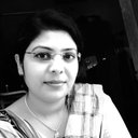 Deepa Ghosh - @DeepaGhosh5 - Twitter