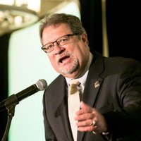 Scott LaMar (@scott_lamar) 's Twitter Profile