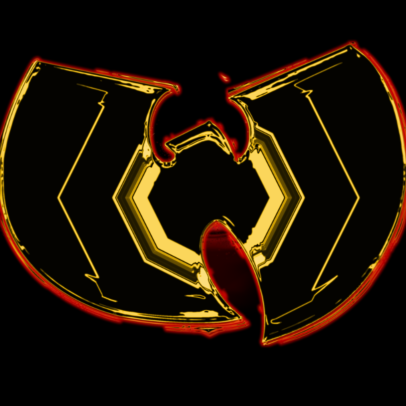 I'm just a regular guy with dreams of succeeding in life. I have a strong passion for movies, Comic Books. https://t.co/0kBesULWr5
