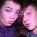 Kirsty-Louise Silver - @Mz_Hydeee3 - Twitter