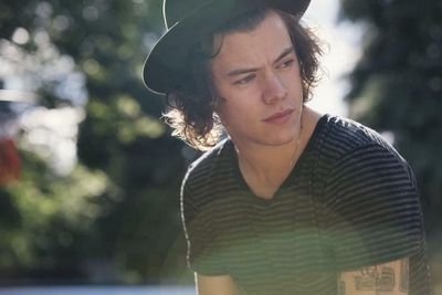 i'm 19.Italy.29/06/14