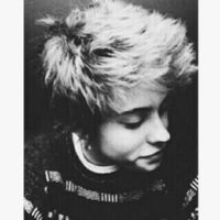 1957.. (@albandri9l) Twitter profile photo