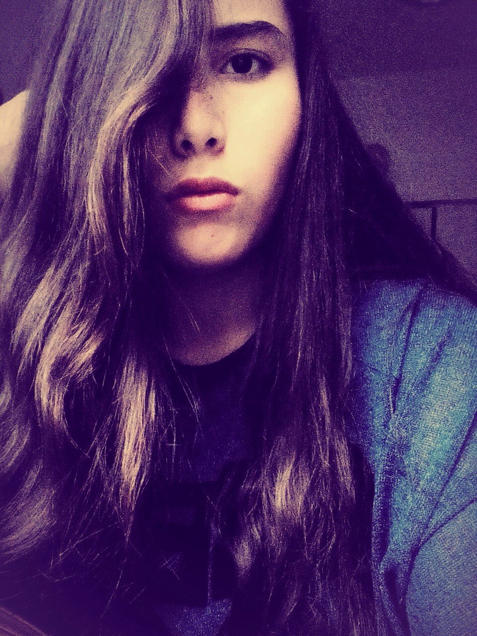 melikeari1597's profile picture. Uyku, Oreo,TWD          Ankara/Etimesgut