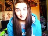 I just wish you knew, how so in love with you I am!