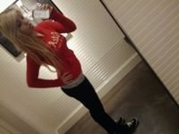 cirubylusip's profile picture. Life is about creating yourself :) just like @juliancamarena did! ?? My star ??