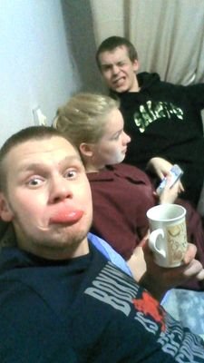 161 crew