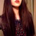 It's me, stupid ! (@itsme_stupid) Twitter profile photo