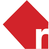 RetailKit is an all-in-one e-commerce software solution that helps you generate more revenue and streamline your business processes.
