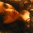 lucy_fresh89's profile image