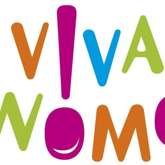 VivaWomen!USA