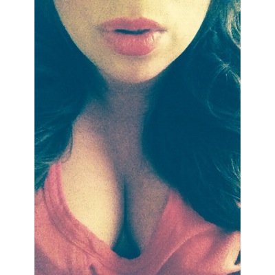 ✌️❤️☺️