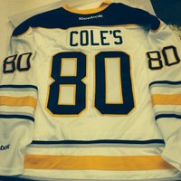 Coles Buffalo (@colesbuffalo) 's Twitter Profile